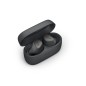 Jabra Elite 4 Headphones Wireless